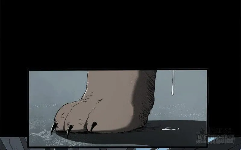 Read Zheng (Colored) chapter 9 image 59 on Lezhin