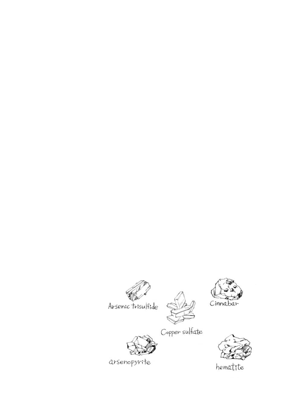 Zhenniao Chapter 6 page 3 - 
