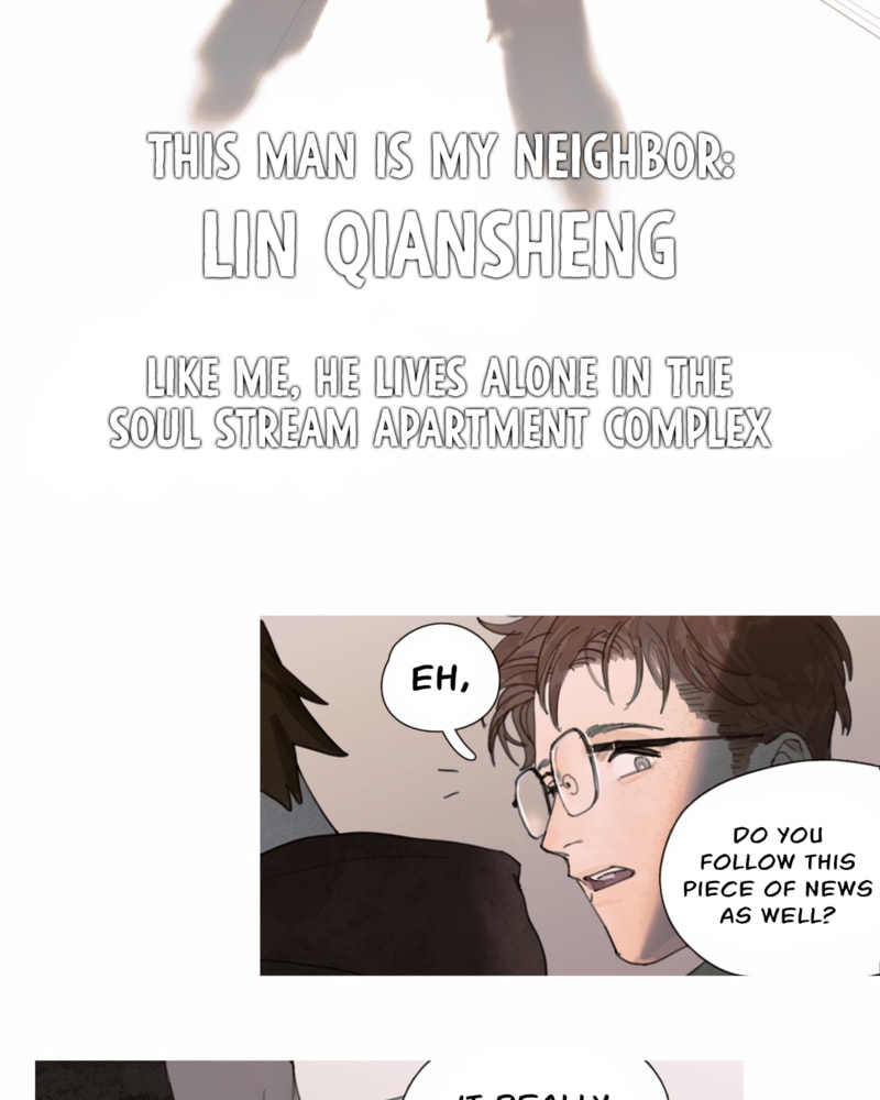 Zhizhusi Chapter 1 page 41 - 