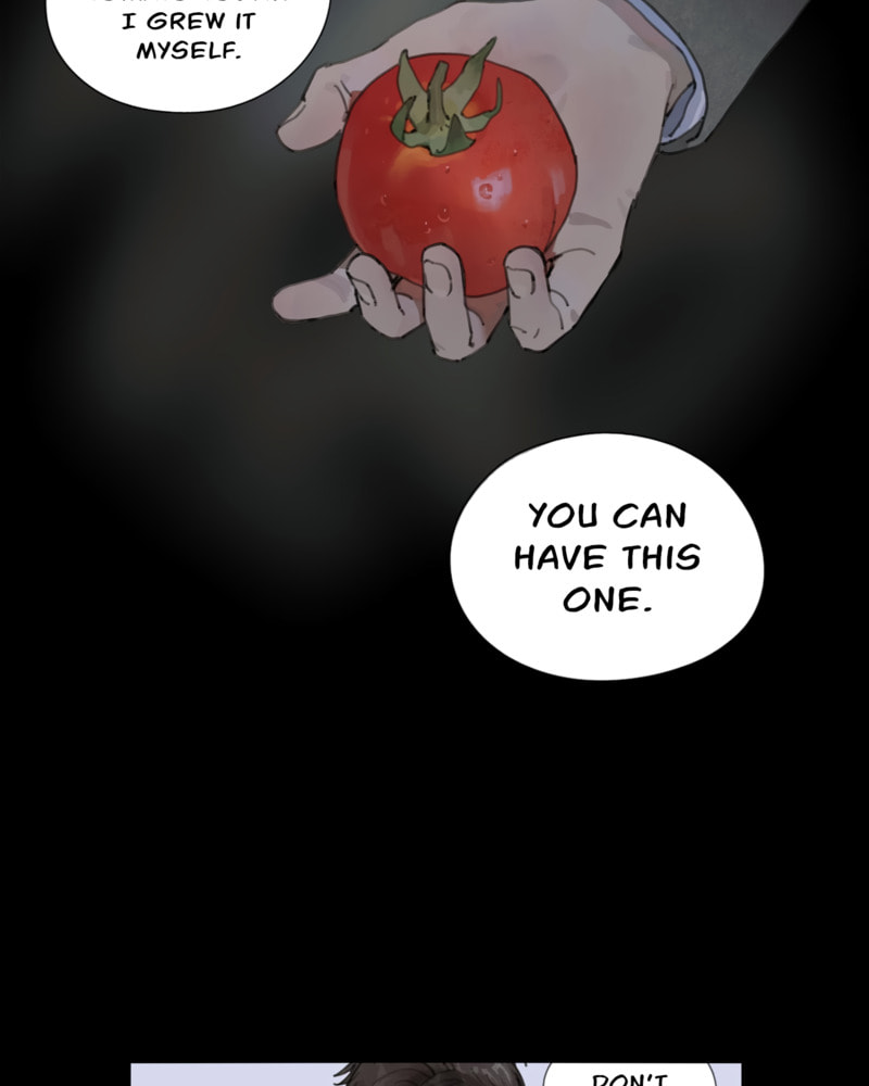 Zhizhusi Chapter 1 page 69 - 