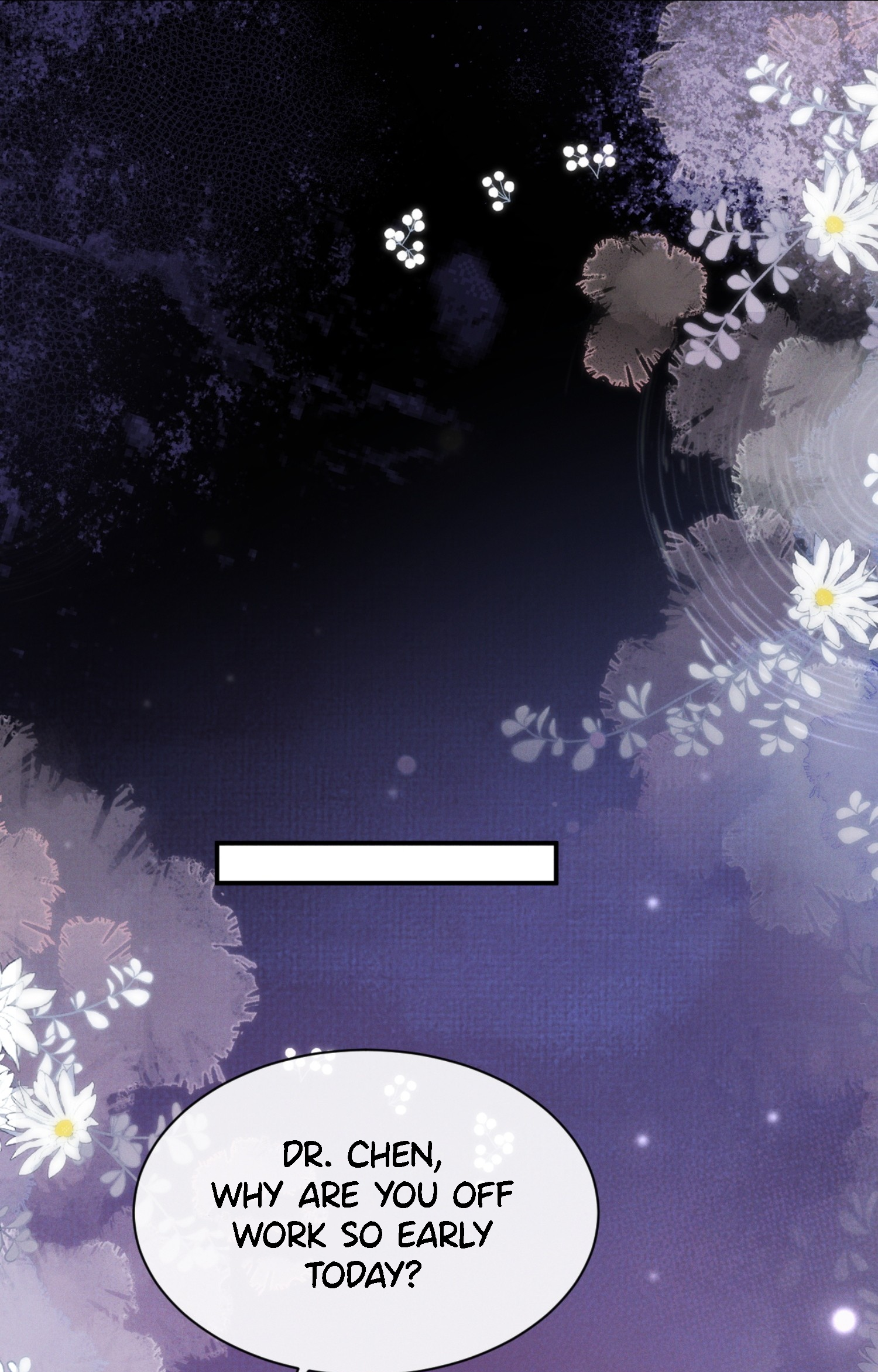Read Zhòngguǒ Wúguǒ chapter 2 image 29 on Lezhin