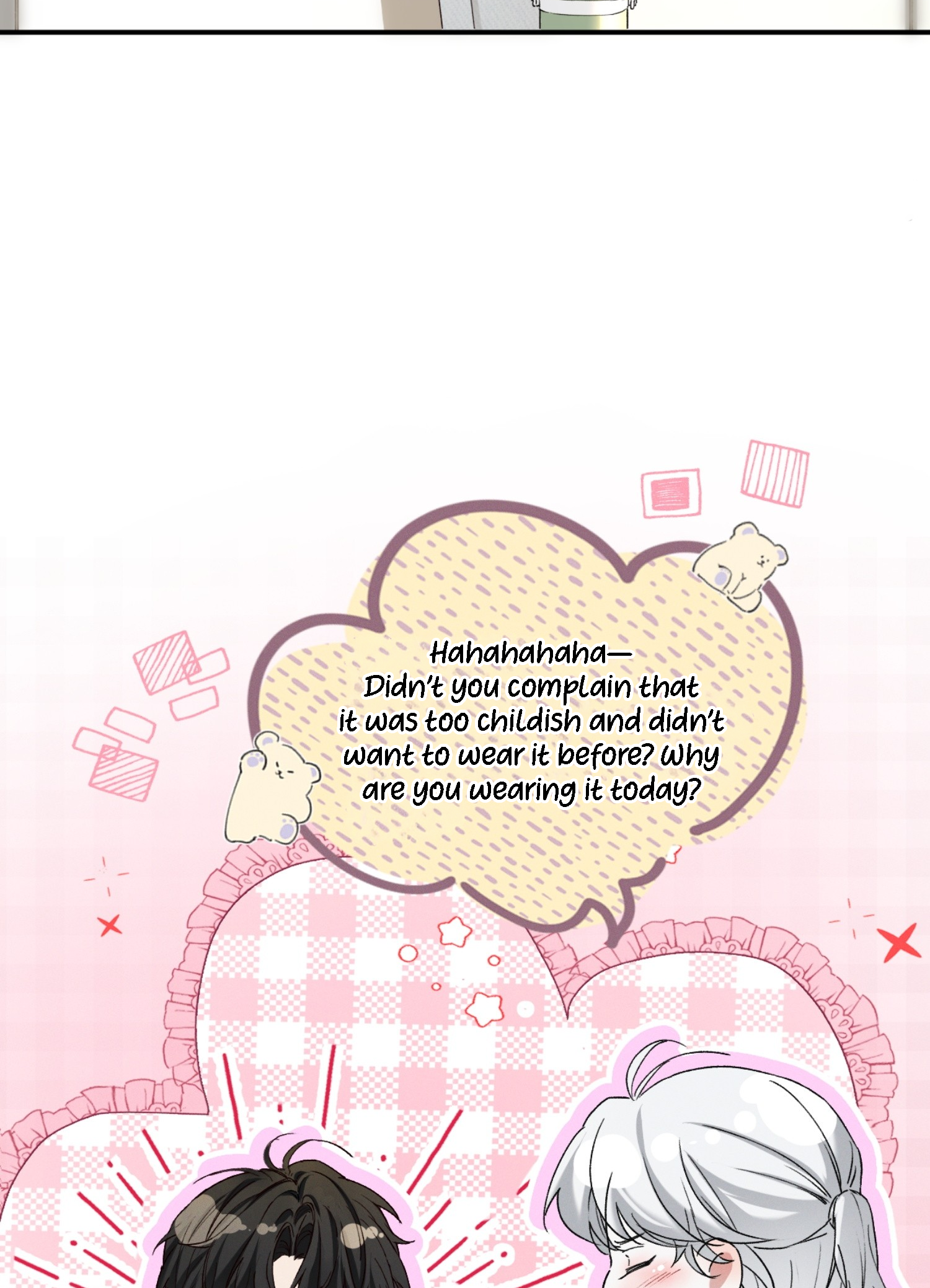 Read Zhòngguǒ Wúguǒ chapter 2 image 38 on Lezhin