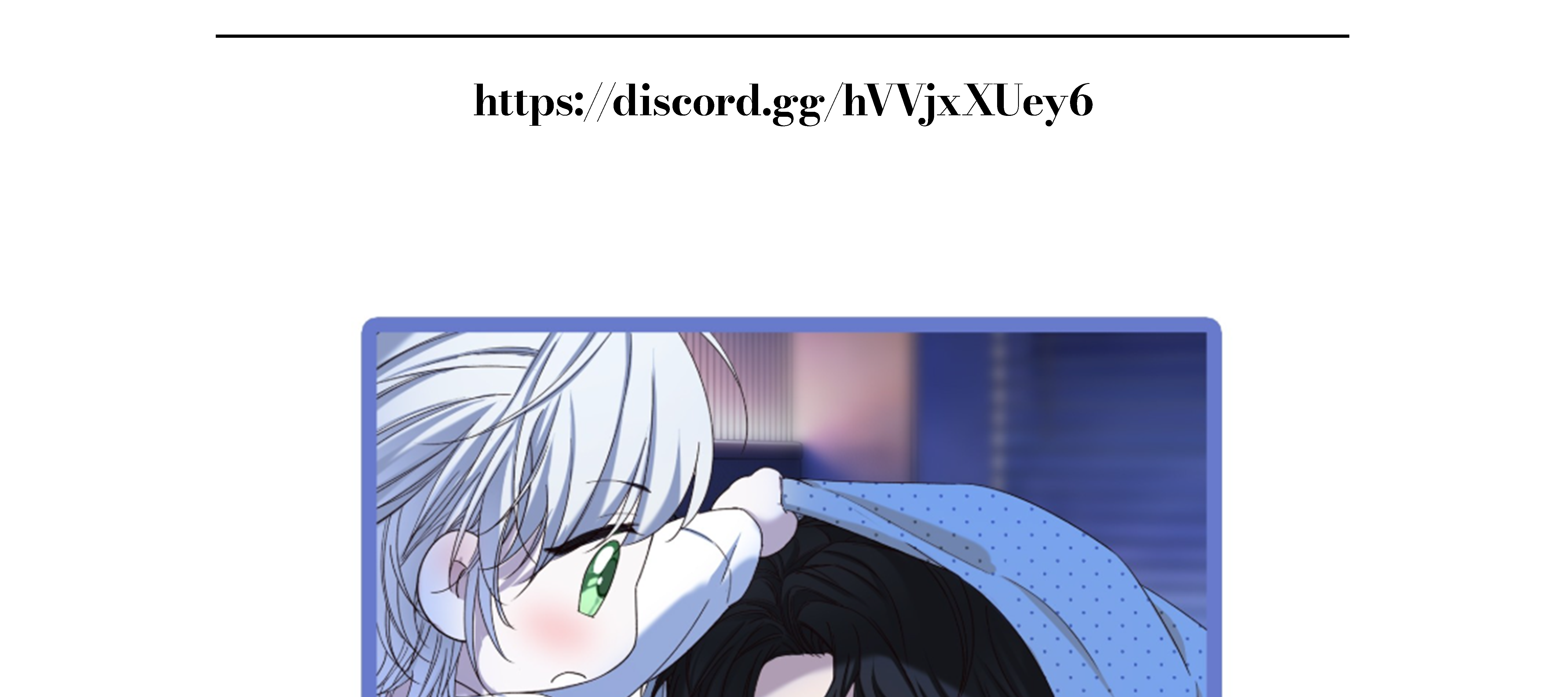 Read Zhòngguǒ Wúguǒ chapter 2 image 53 on Lezhin