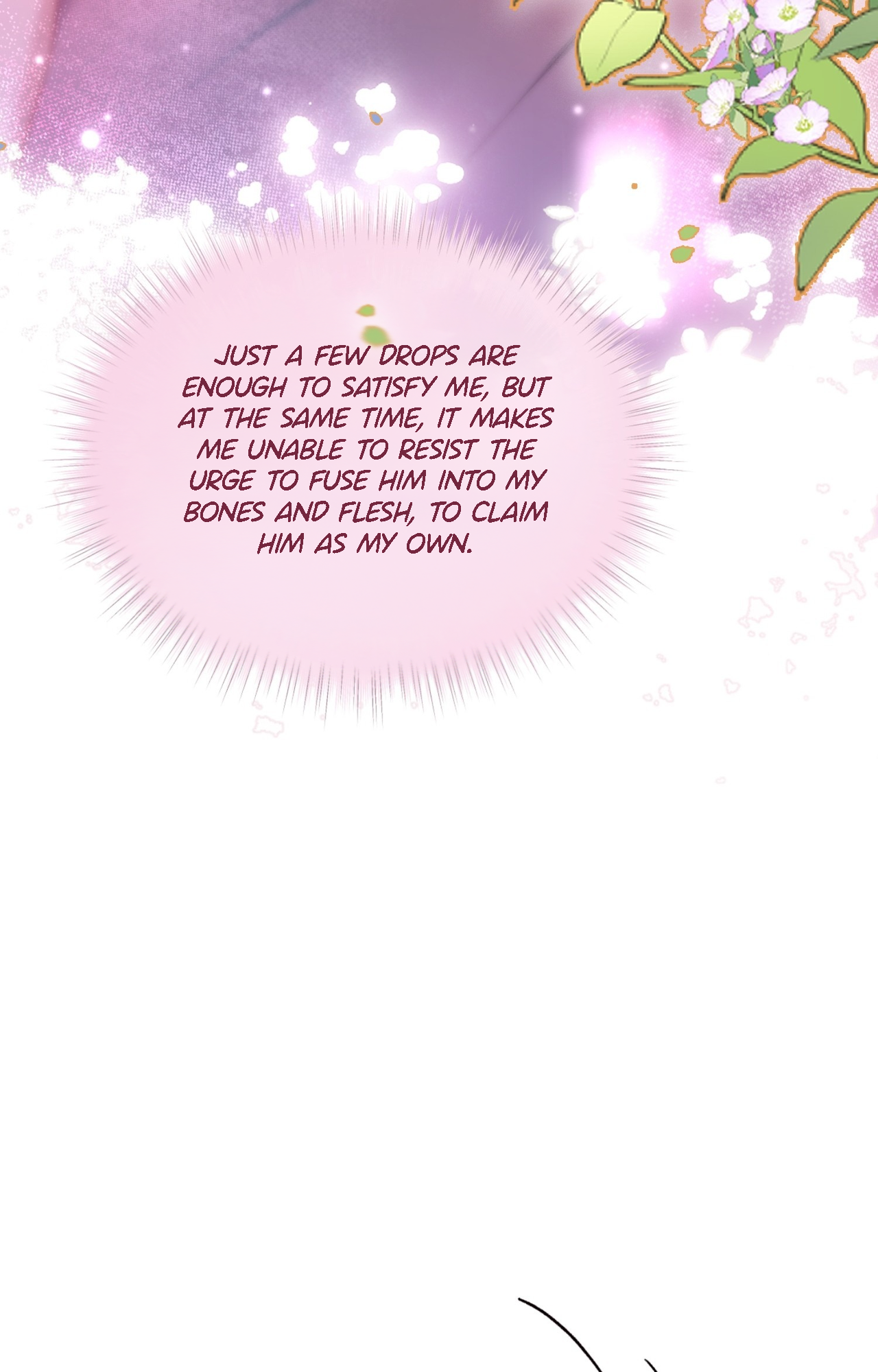 Read Zhòngguǒ Wúguǒ chapter 3 image 29 on Lezhin