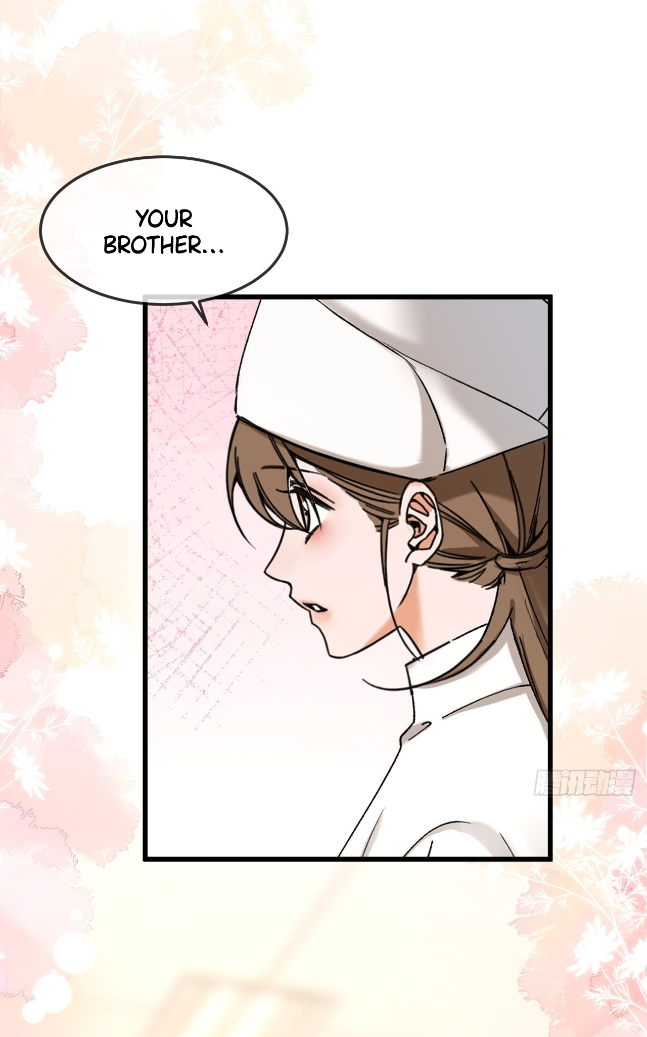 Read Zhòngguǒ Wúguǒ chapter 4 image 14 on Lezhin