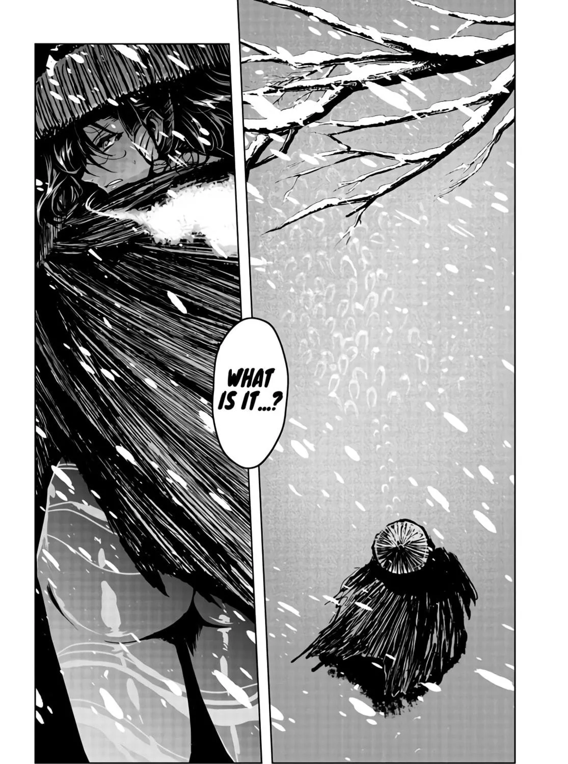 ZINGNIZE Chapter 19 page 16 - 