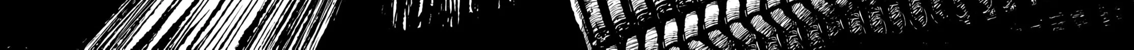 ZINGNIZE Chapter 19 page 39 - 