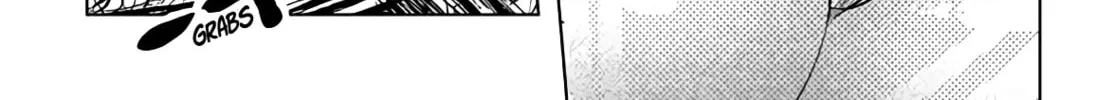 ZINGNIZE Chapter 19 page 45 - 