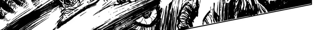 ZINGNIZE Chapter 20 page 13 - 