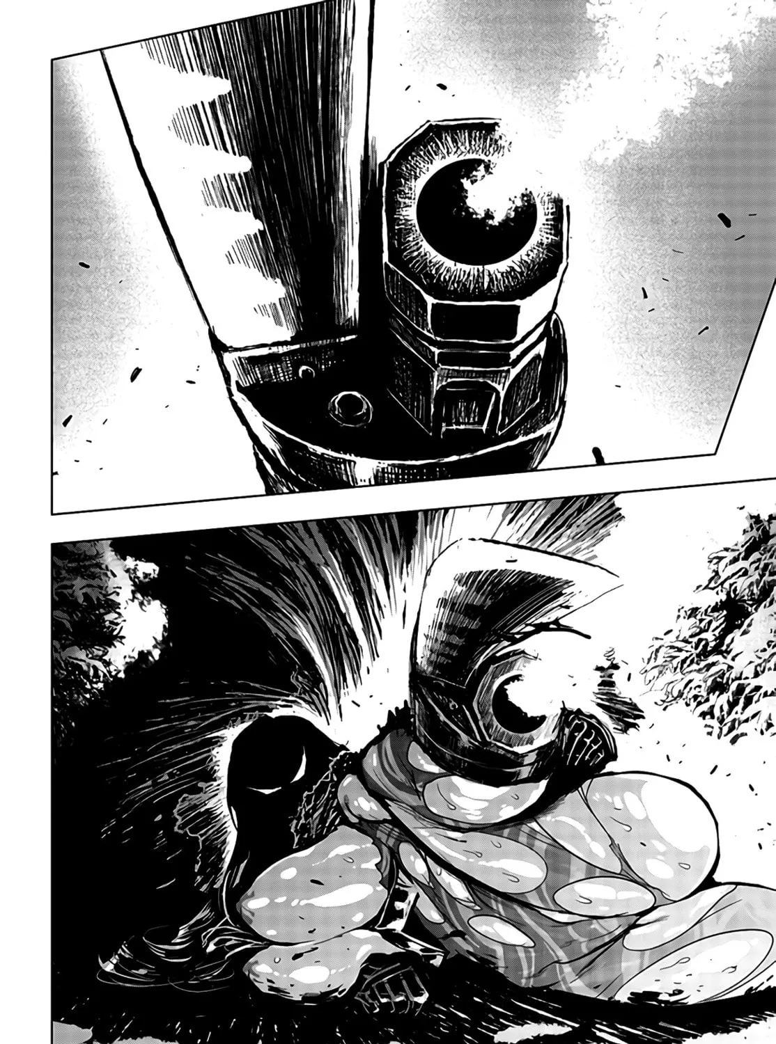 ZINGNIZE Chapter 20 page 14 - 