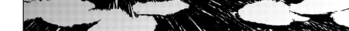 ZINGNIZE Chapter 20 page 15 - 