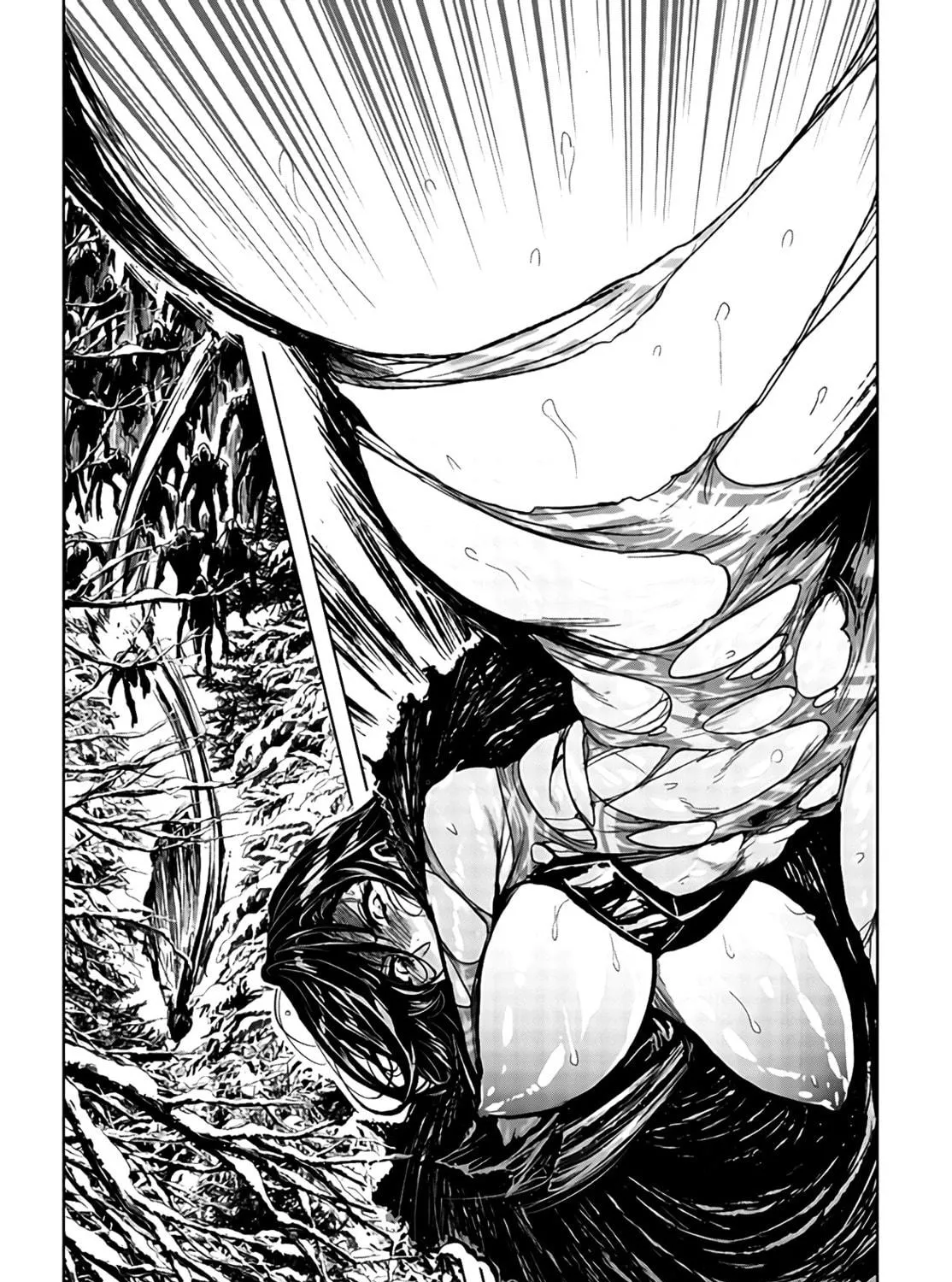 ZINGNIZE Chapter 20 page 18 - 