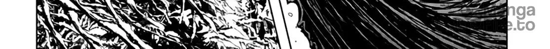 ZINGNIZE Chapter 20 page 19 - 