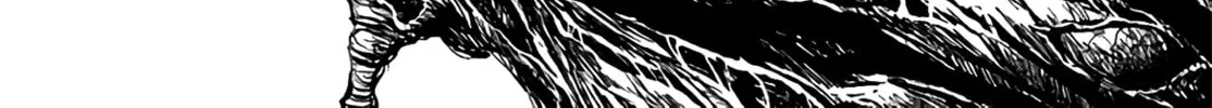 ZINGNIZE Chapter 20 page 3 - 