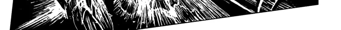 ZINGNIZE Chapter 20 page 21 - 