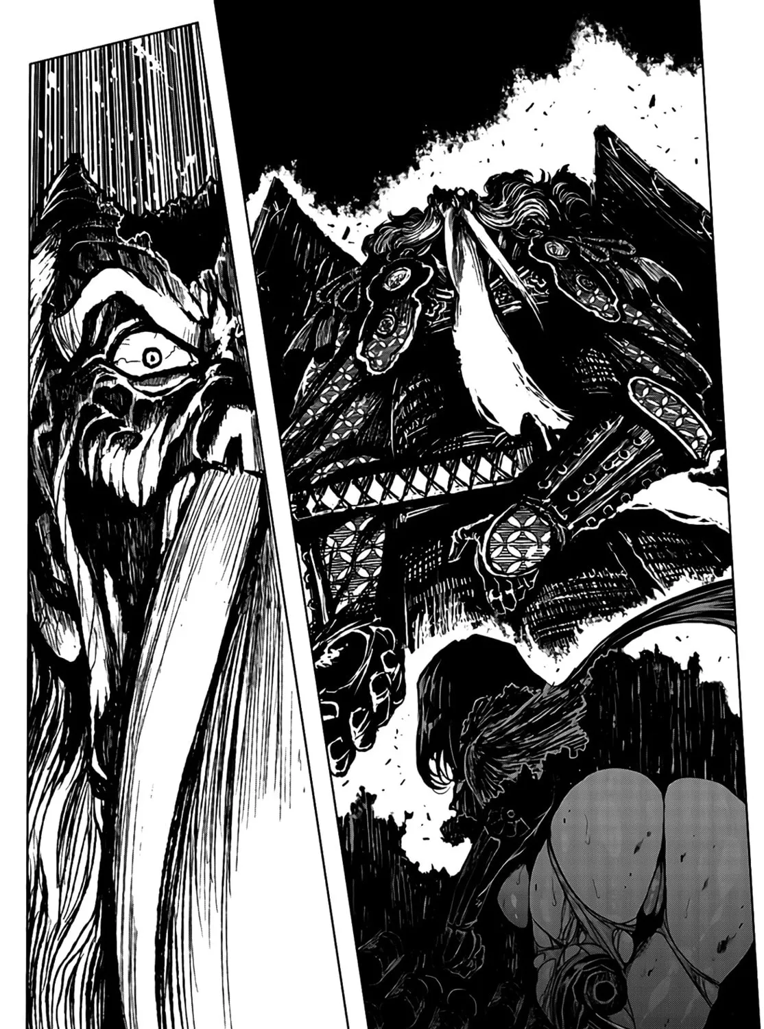 ZINGNIZE Chapter 20 page 24 - 