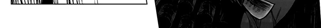 ZINGNIZE Chapter 20 page 25 - 