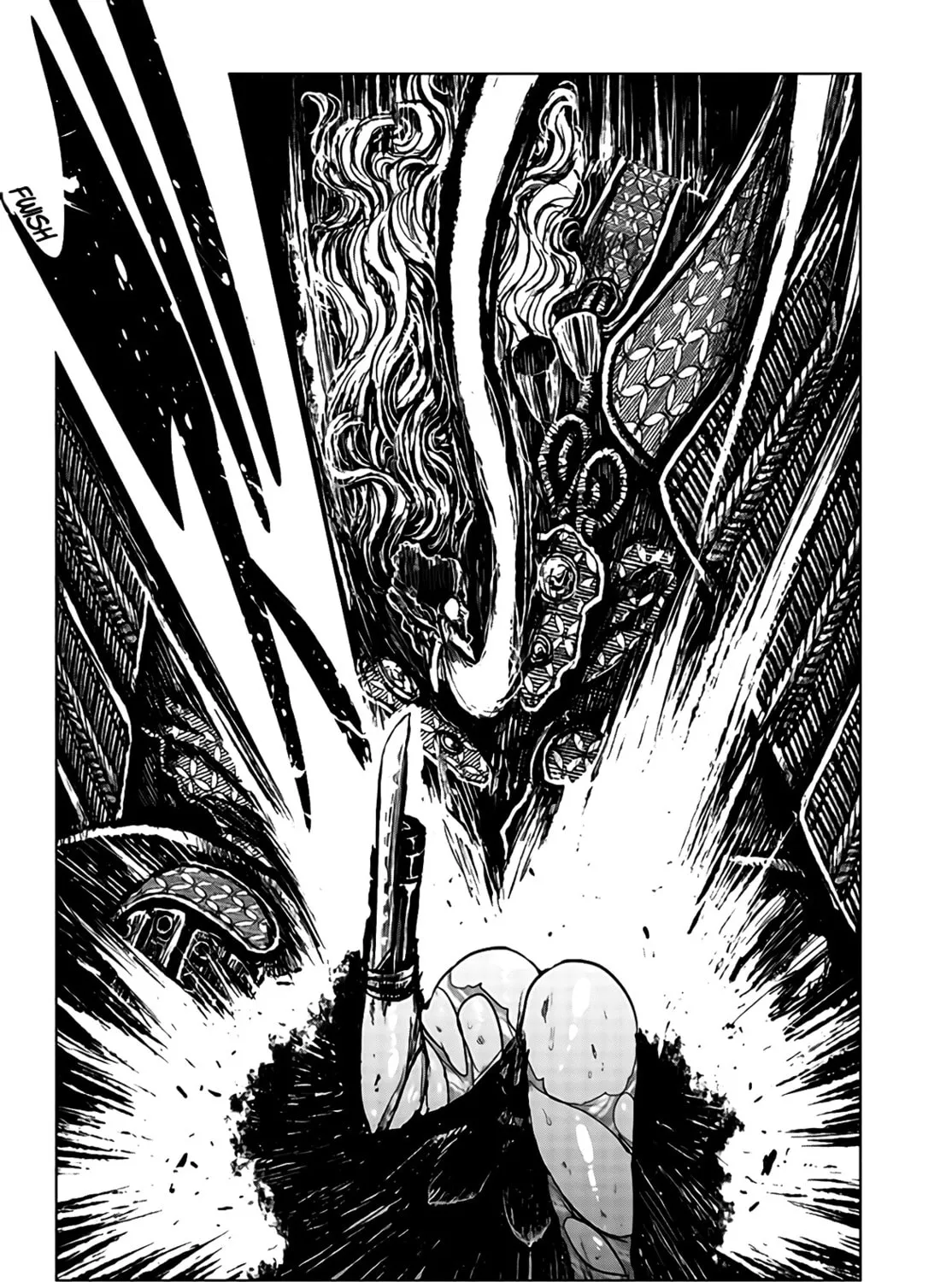ZINGNIZE Chapter 20 page 26 - 