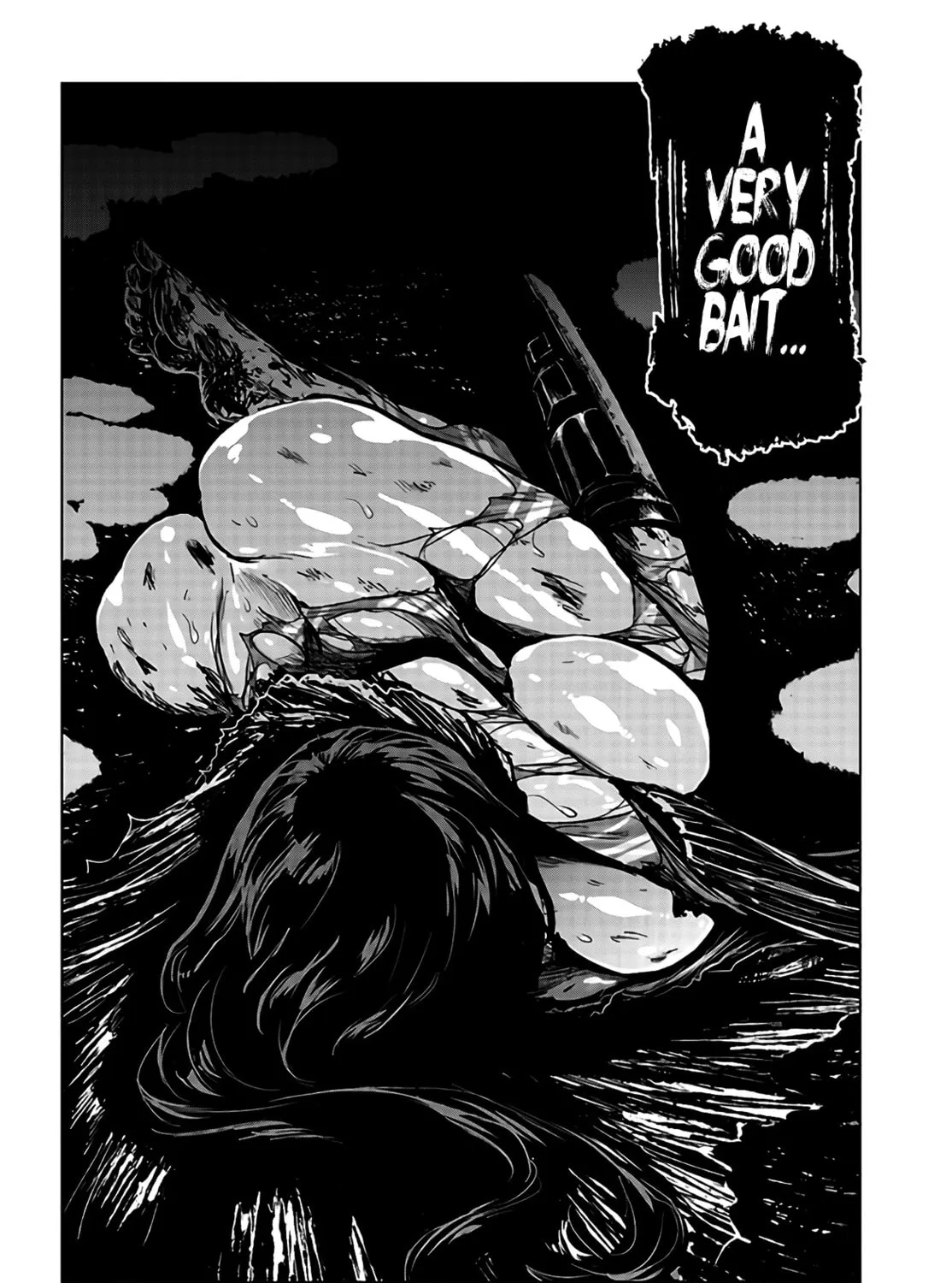 ZINGNIZE Chapter 20 page 30 - 