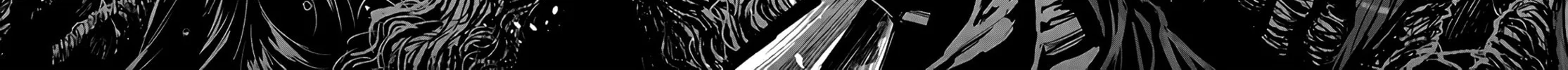 ZINGNIZE Chapter 20 page 5 - 