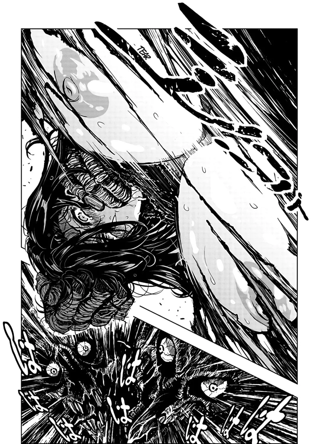ZINGNIZE Chapter 20 page 6 - 