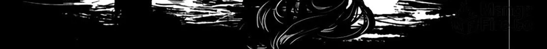 ZINGNIZE Chapter 20 page 53 - 