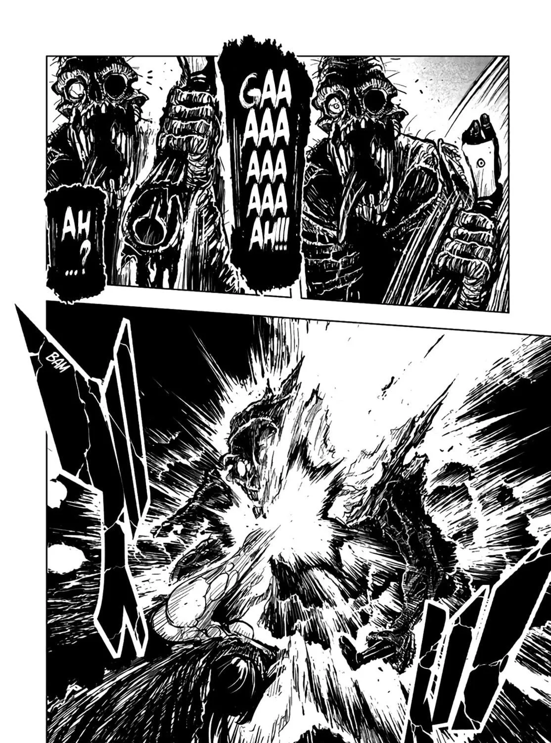 ZINGNIZE Chapter 20 page 10 - 