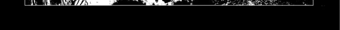 ZINGNIZE Chapter 21 page 16 - 