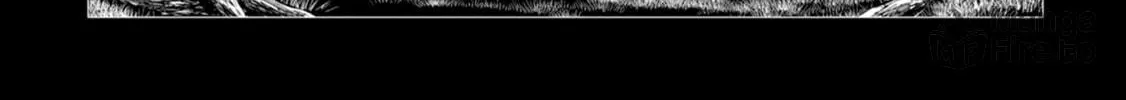 ZINGNIZE Chapter 21 page 18 - 