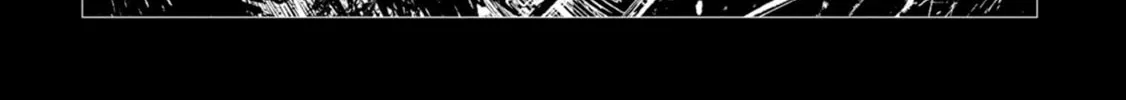 ZINGNIZE Chapter 21 page 28 - 