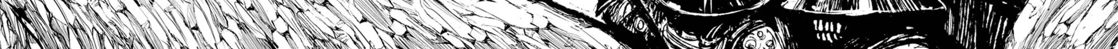 ZINGNIZE Chapter 21 page 4 - 