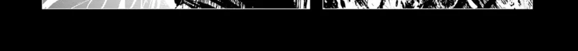 ZINGNIZE Chapter 21 page 32 - 