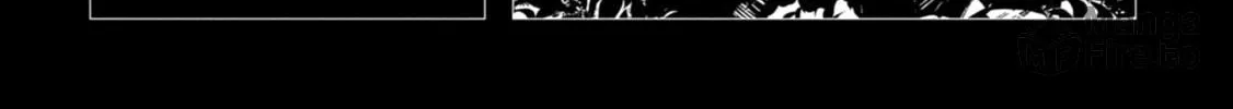 ZINGNIZE Chapter 21 page 36 - 