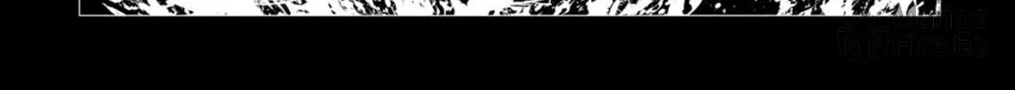 ZINGNIZE Chapter 21 page 40 - 