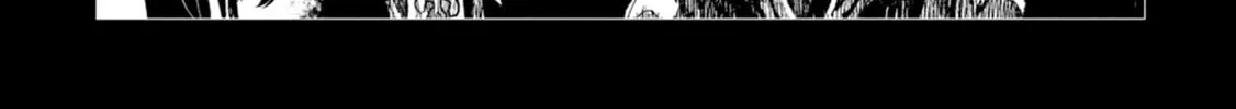 ZINGNIZE Chapter 21 page 44 - 