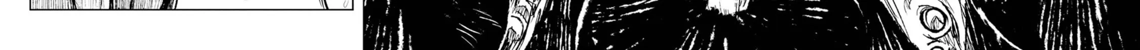 ZINGNIZE Chapter 21 page 6 - 