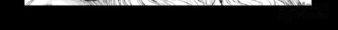 ZINGNIZE Chapter 22 page 18 - 