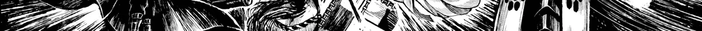 ZINGNIZE Chapter 22 page 20 - 