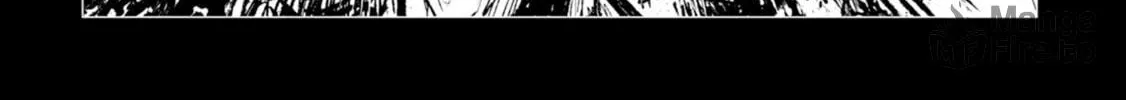 ZINGNIZE Chapter 22 page 24 - 