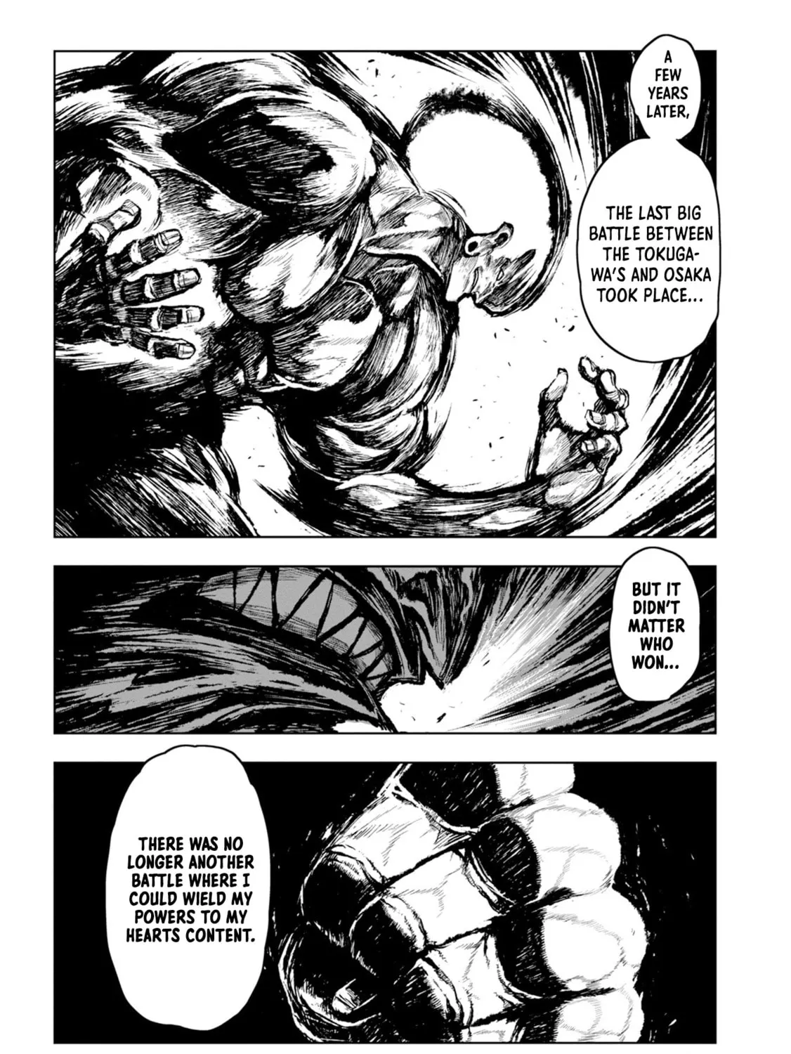 ZINGNIZE Chapter 22 page 25 - 