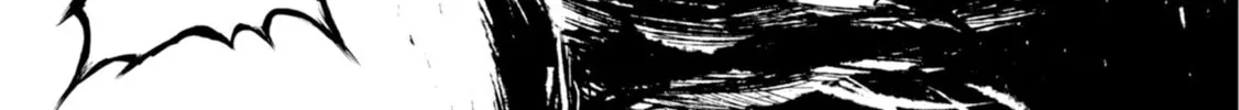 ZINGNIZE Chapter 22 page 28 - 