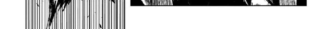 ZINGNIZE Chapter 22 page 32 - 