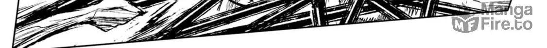ZINGNIZE Chapter 23 page 12 - 