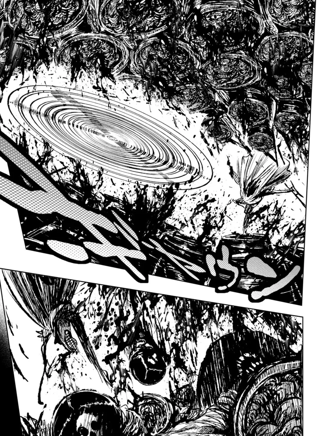ZINGNIZE Chapter 23 page 13 - 