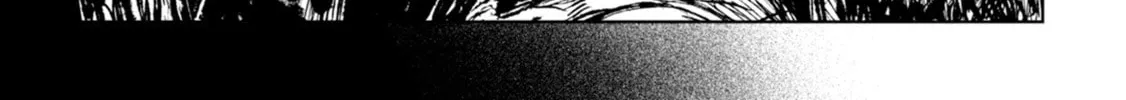 ZINGNIZE Chapter 23 page 14 - 