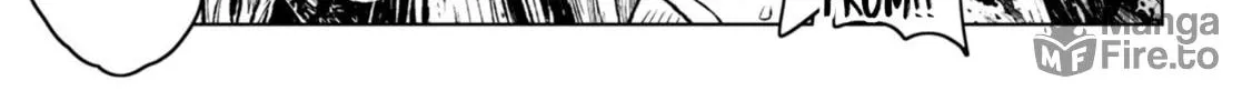 ZINGNIZE Chapter 23 page 20 - 