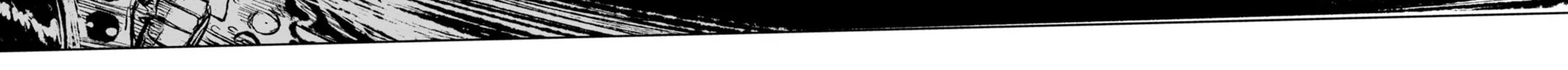 ZINGNIZE Chapter 23 page 24 - 