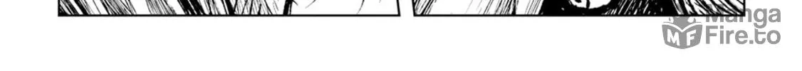 ZINGNIZE Chapter 23 page 30 - 