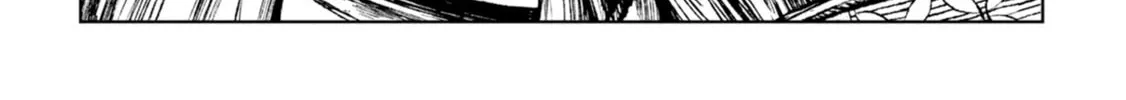 ZINGNIZE Chapter 23 page 32 - 