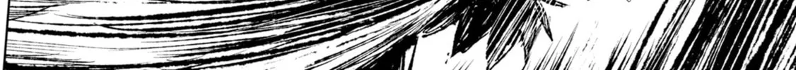 ZINGNIZE Chapter 23 page 34 - 